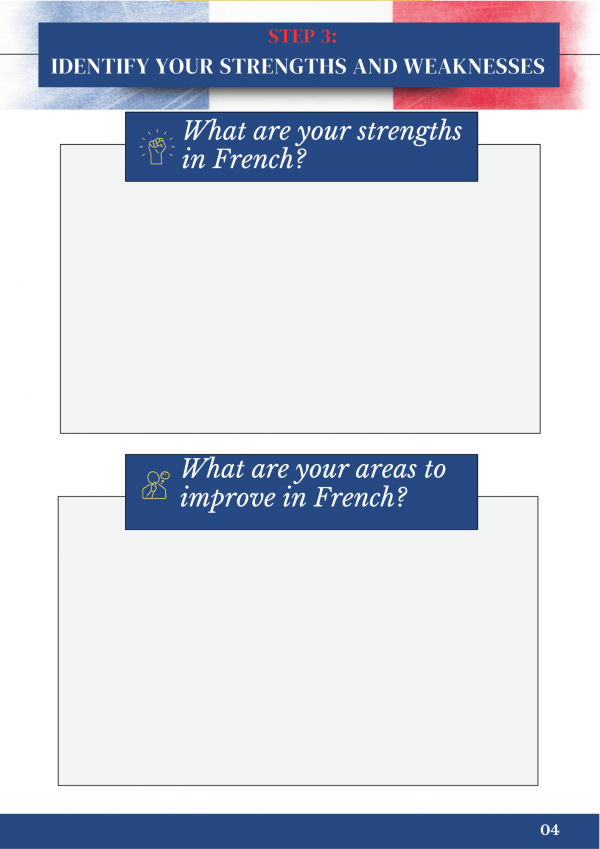 The Ultimate GCSE Guide + Roadmap To Success - Image 6