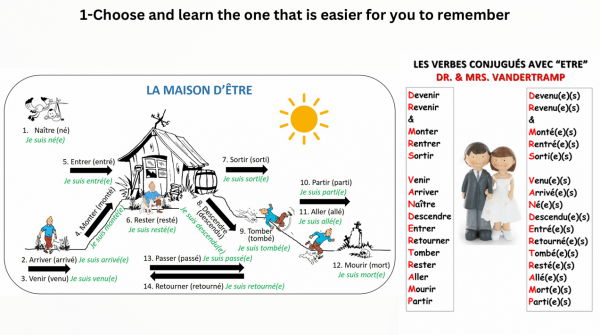 The Grammar Pack - Image 2