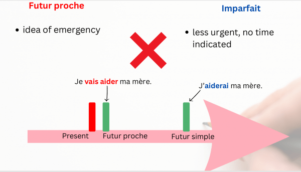 The Grammar Pack - Image 4