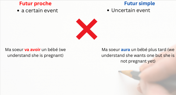 The Grammar Pack - Image 5